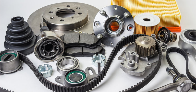 Sai_Services_Spare_and_Accessories_Pvt_Ltd